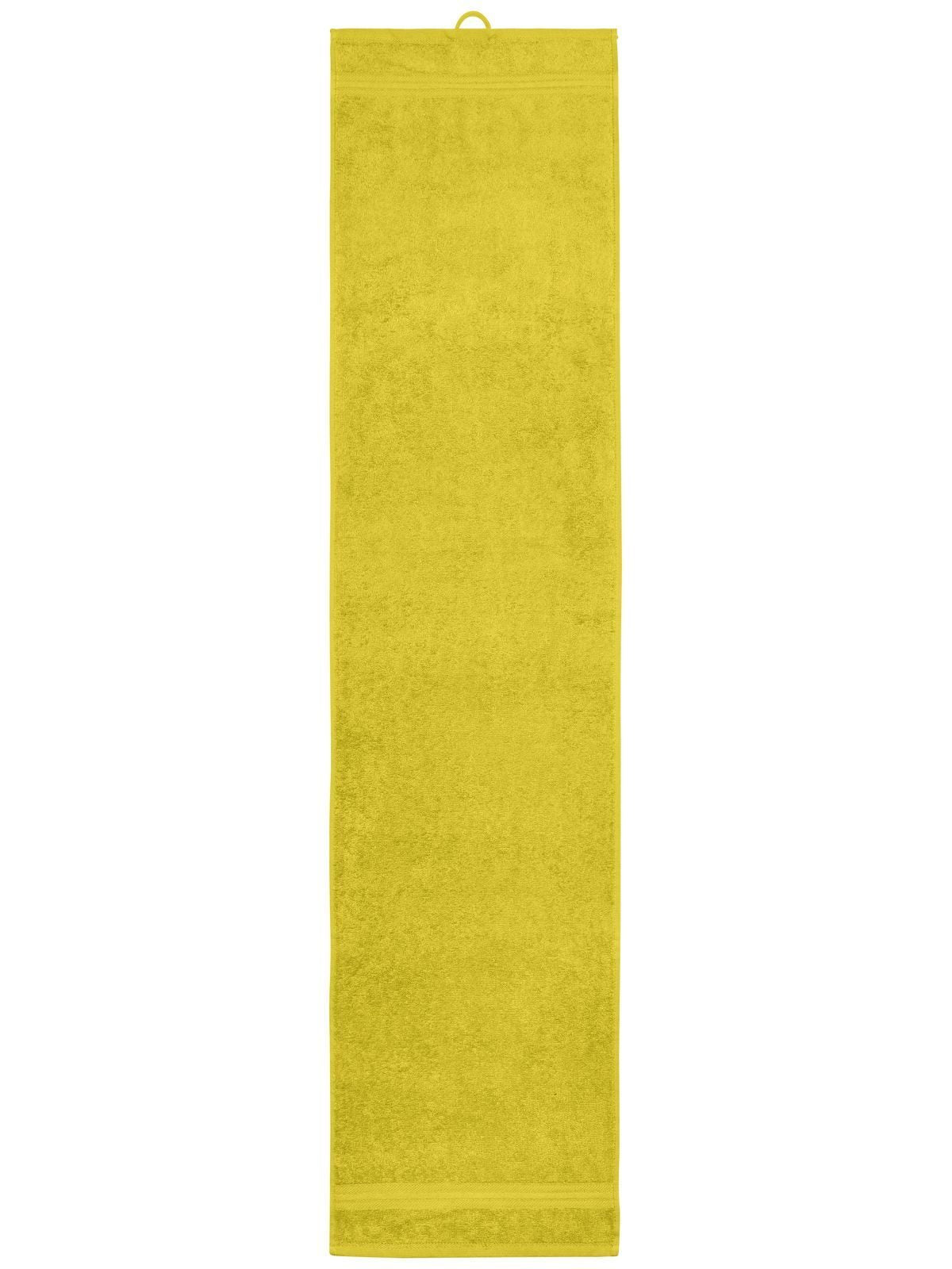 Sport Towel