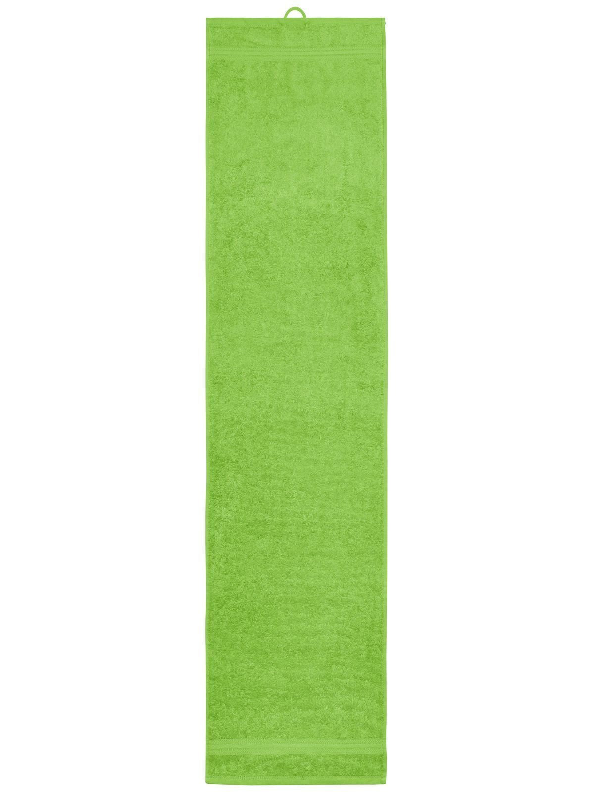 Sport Towel