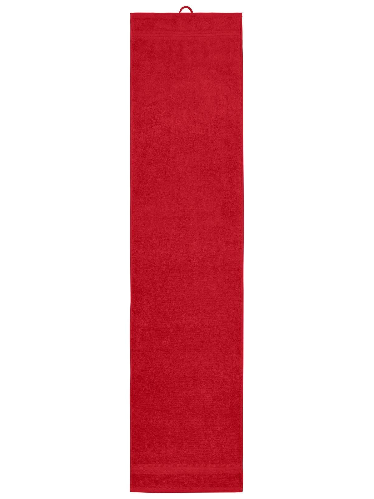 Sport Towel