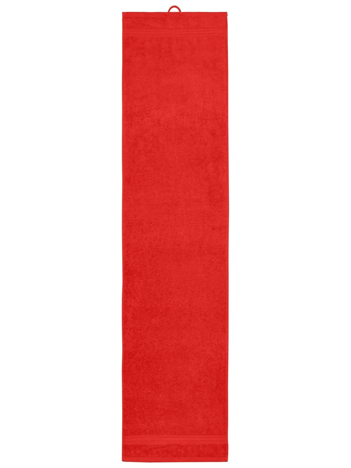 Sport Towel