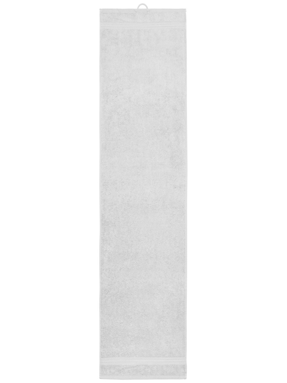 Sport Towel