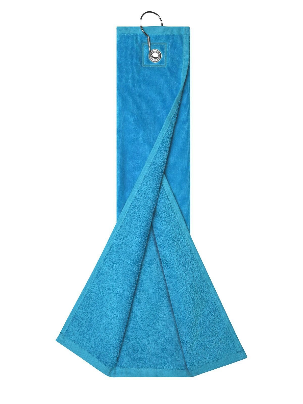 Golf Towel 30x50