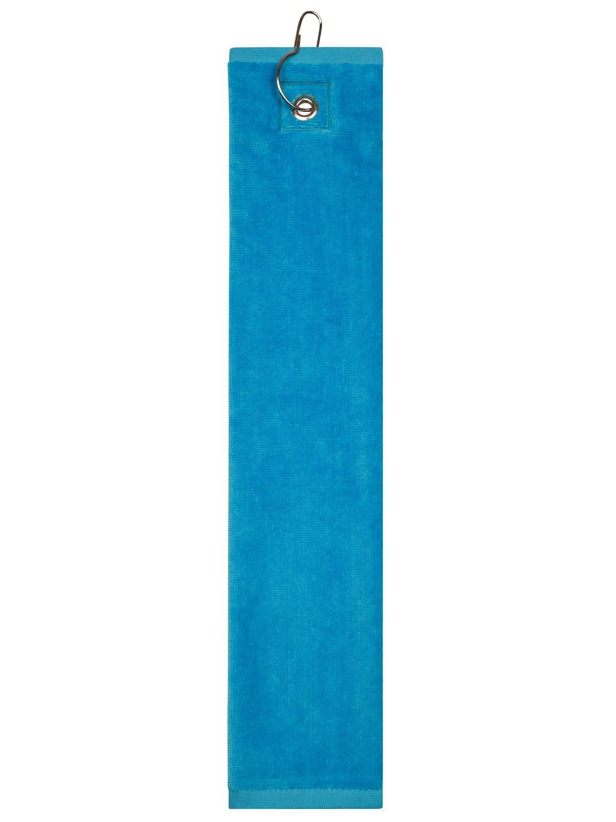 Golf Towel 30x50
