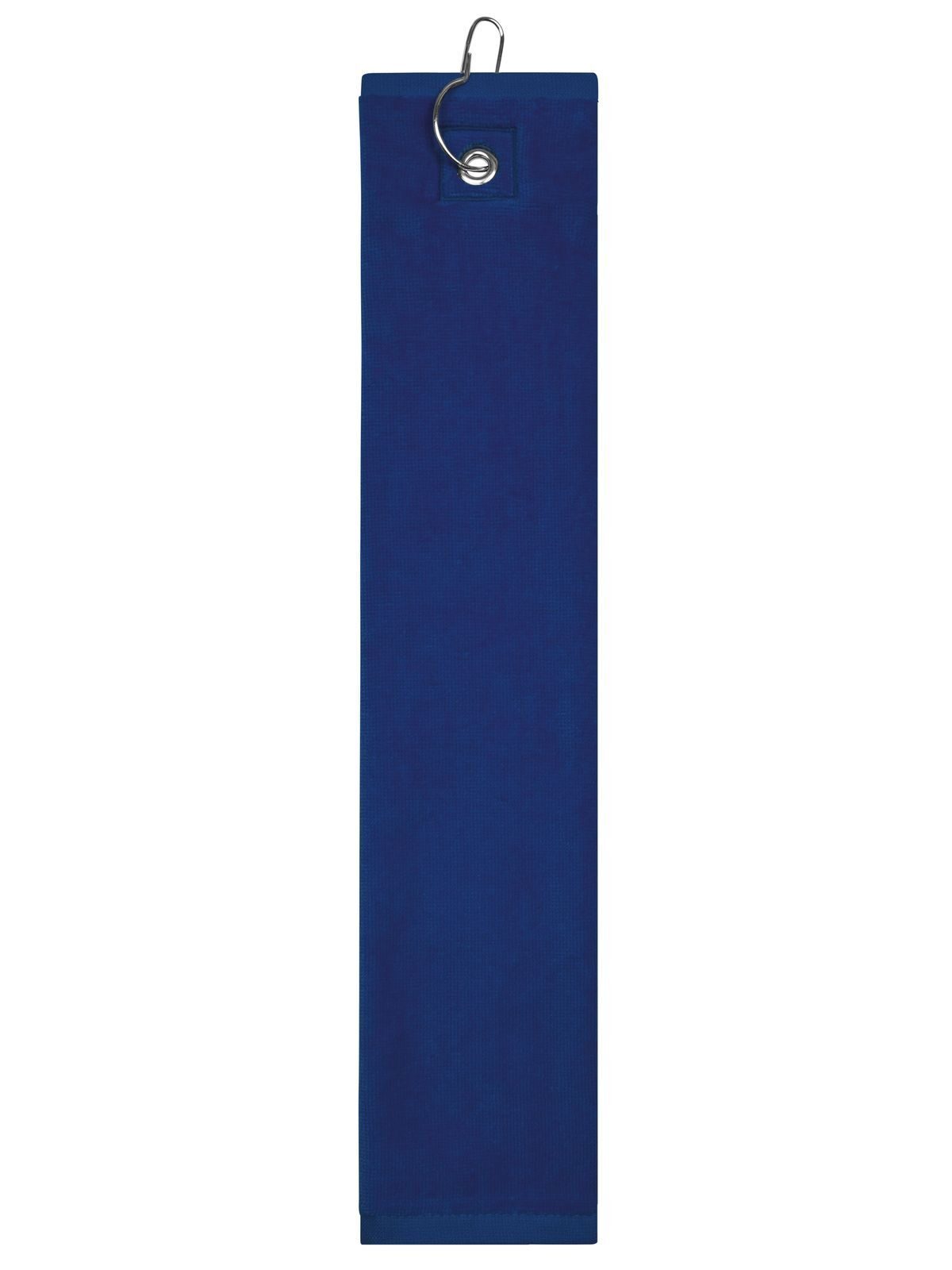 Golf Towel 30x50