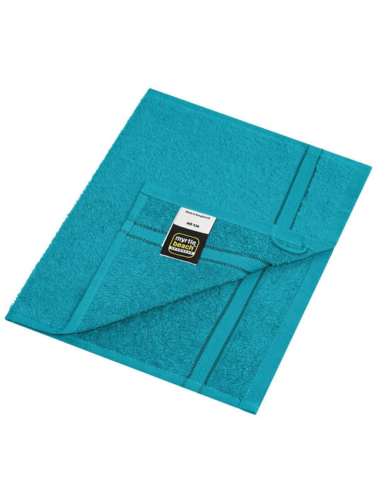 Guest Towel