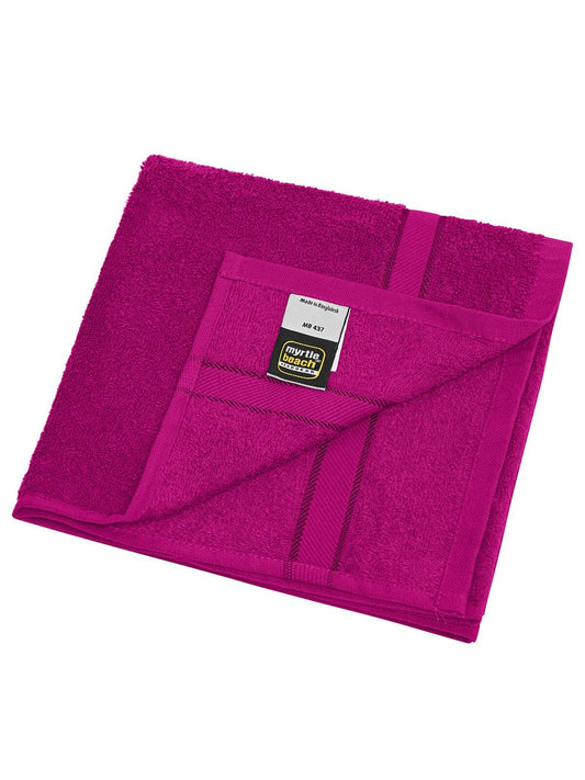 Hand Towel