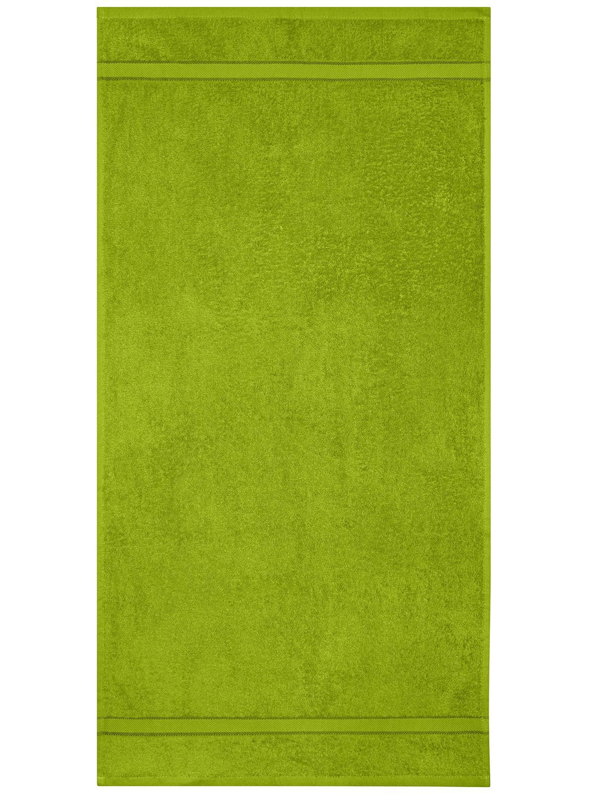 Hand Towel