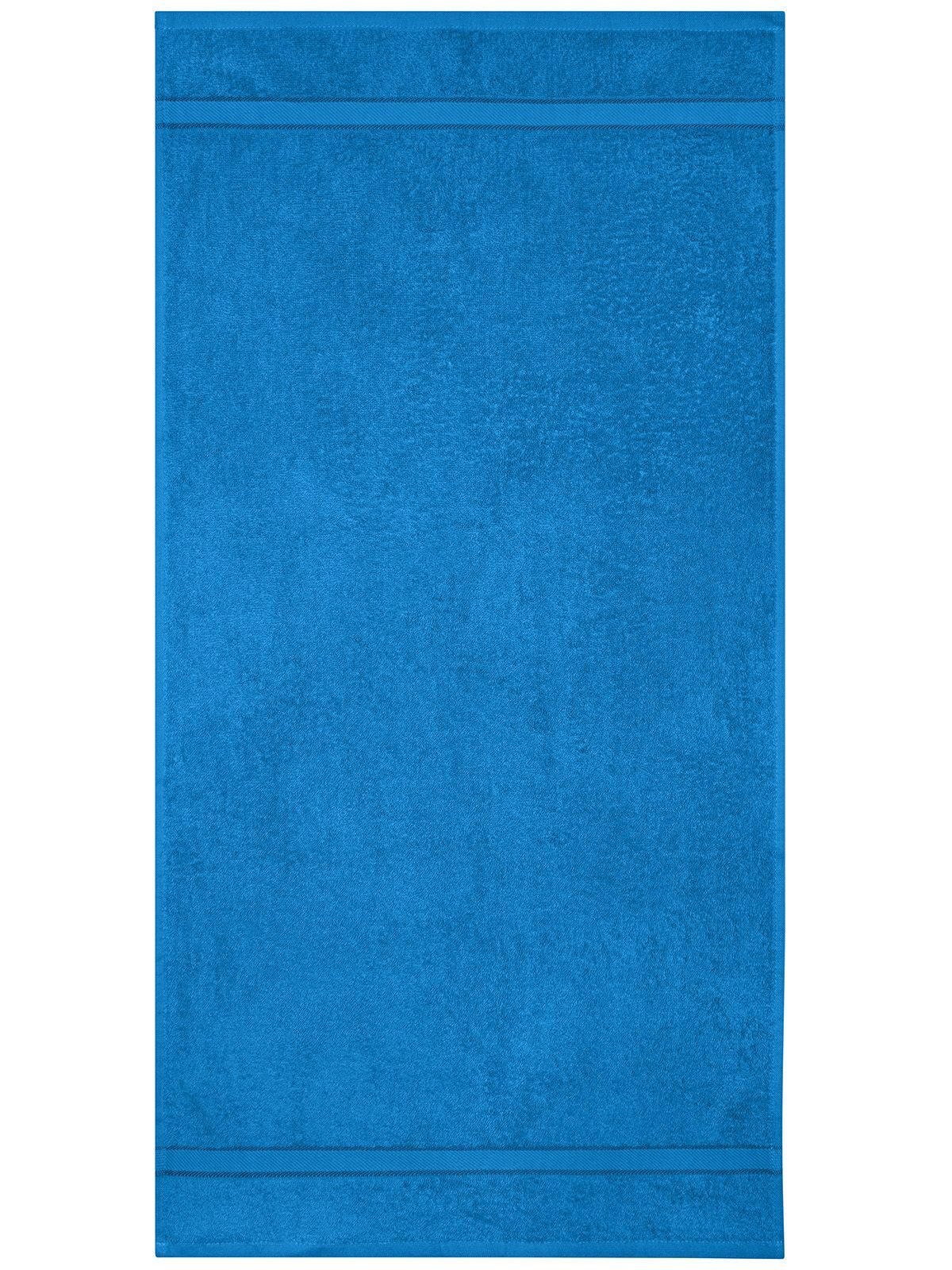 Hand Towel