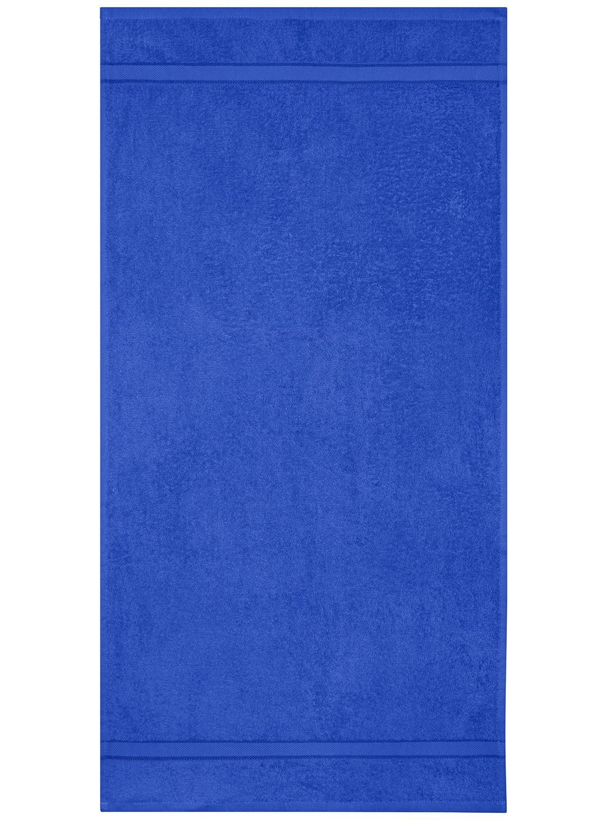 Hand Towel
