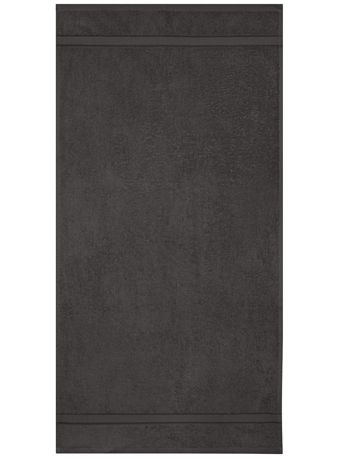 Hand Towel