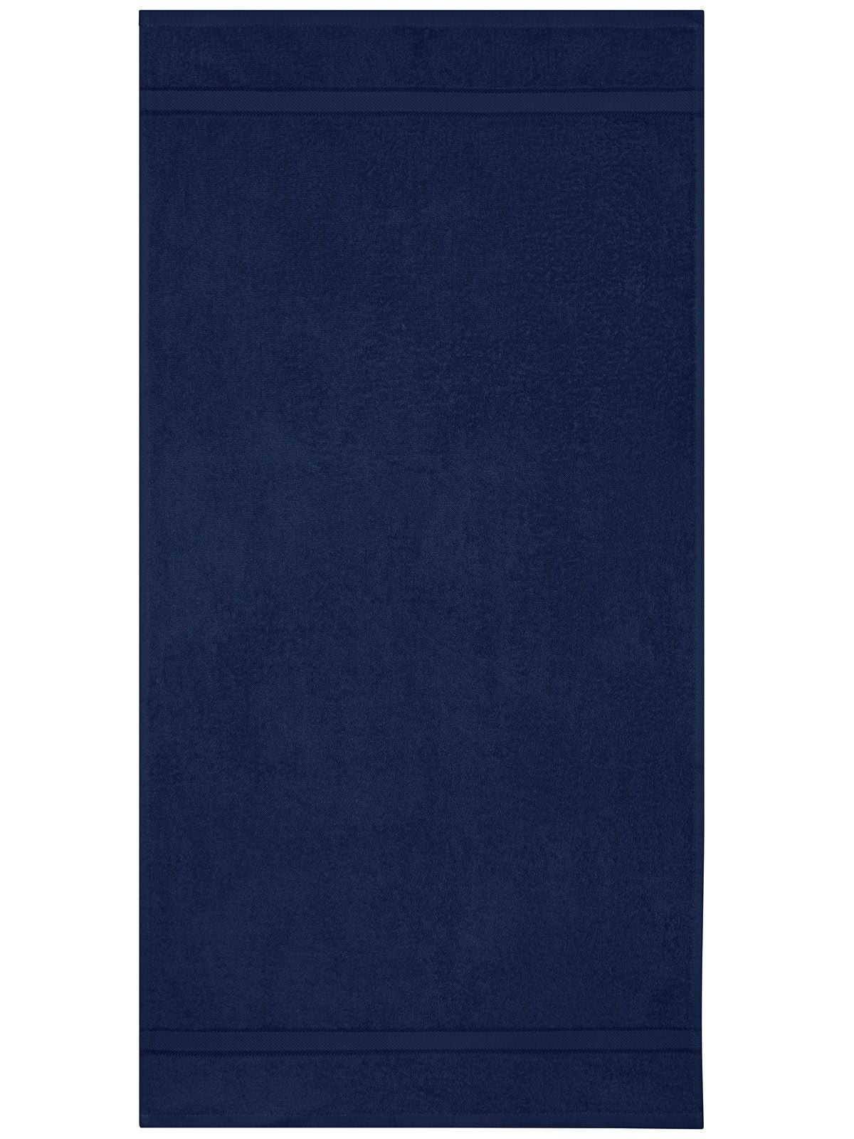 Hand Towel