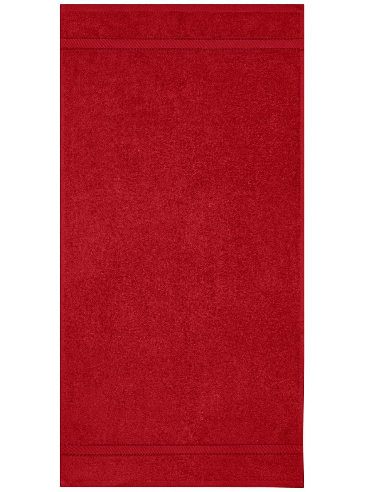 Hand Towel