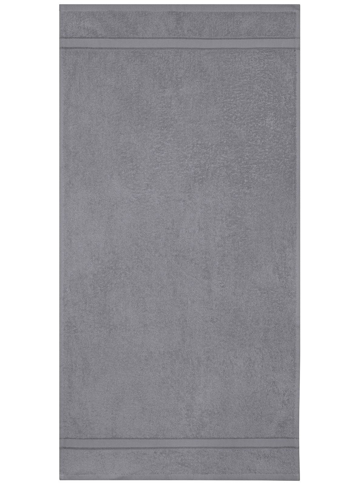 Hand Towel