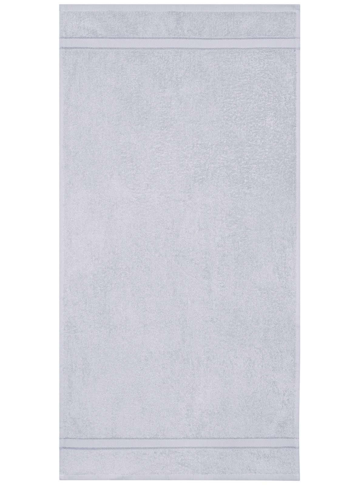 Hand Towel