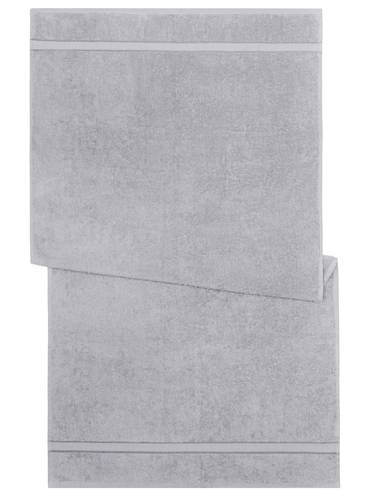 Bath Towel