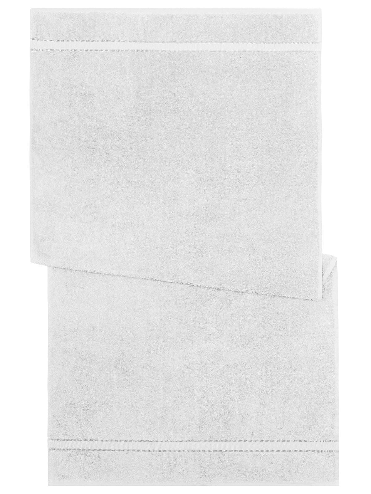 Bath Towel