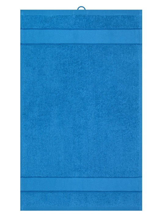Guest Towel 30x50