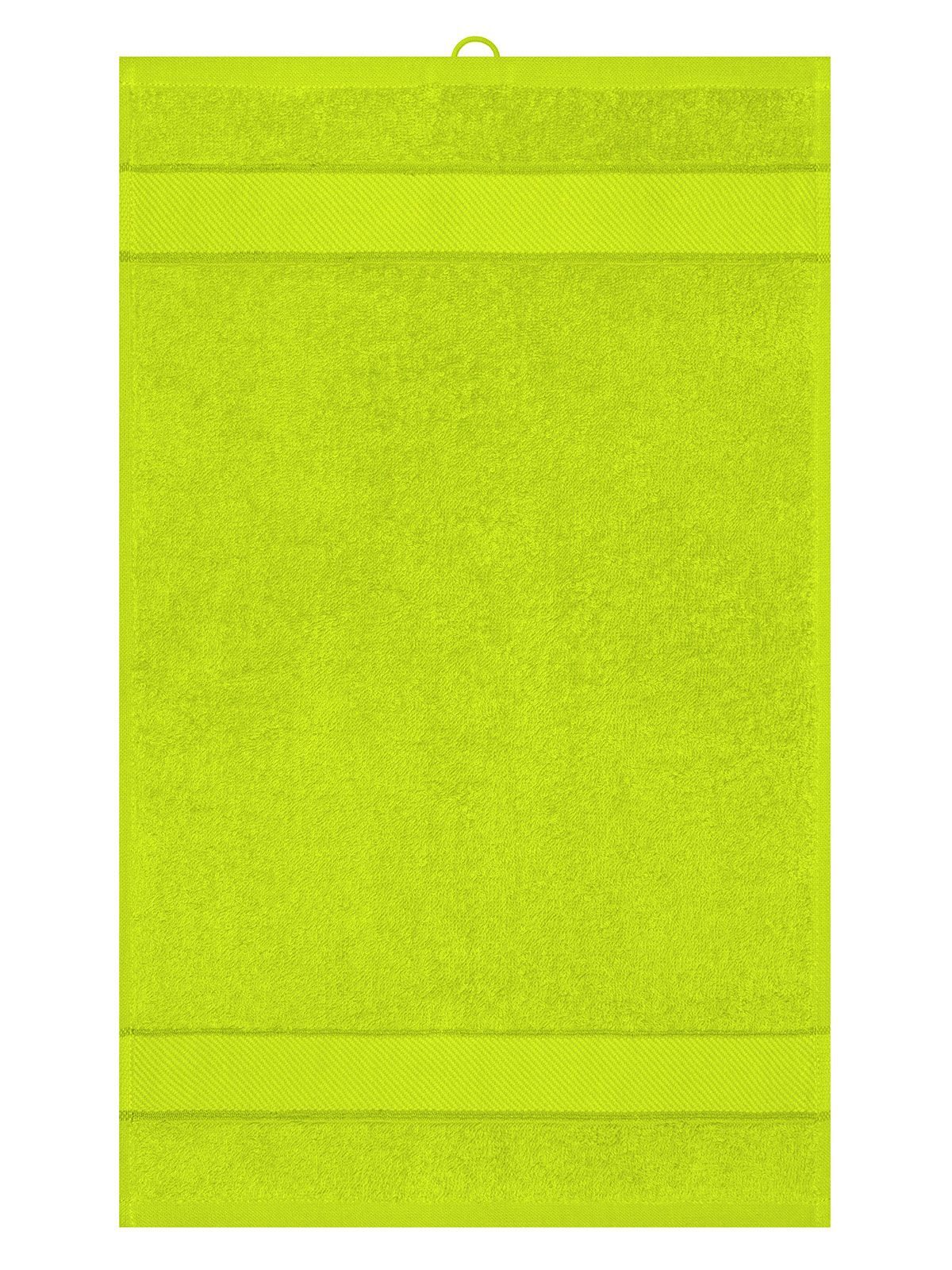 Guest Towel 30x50