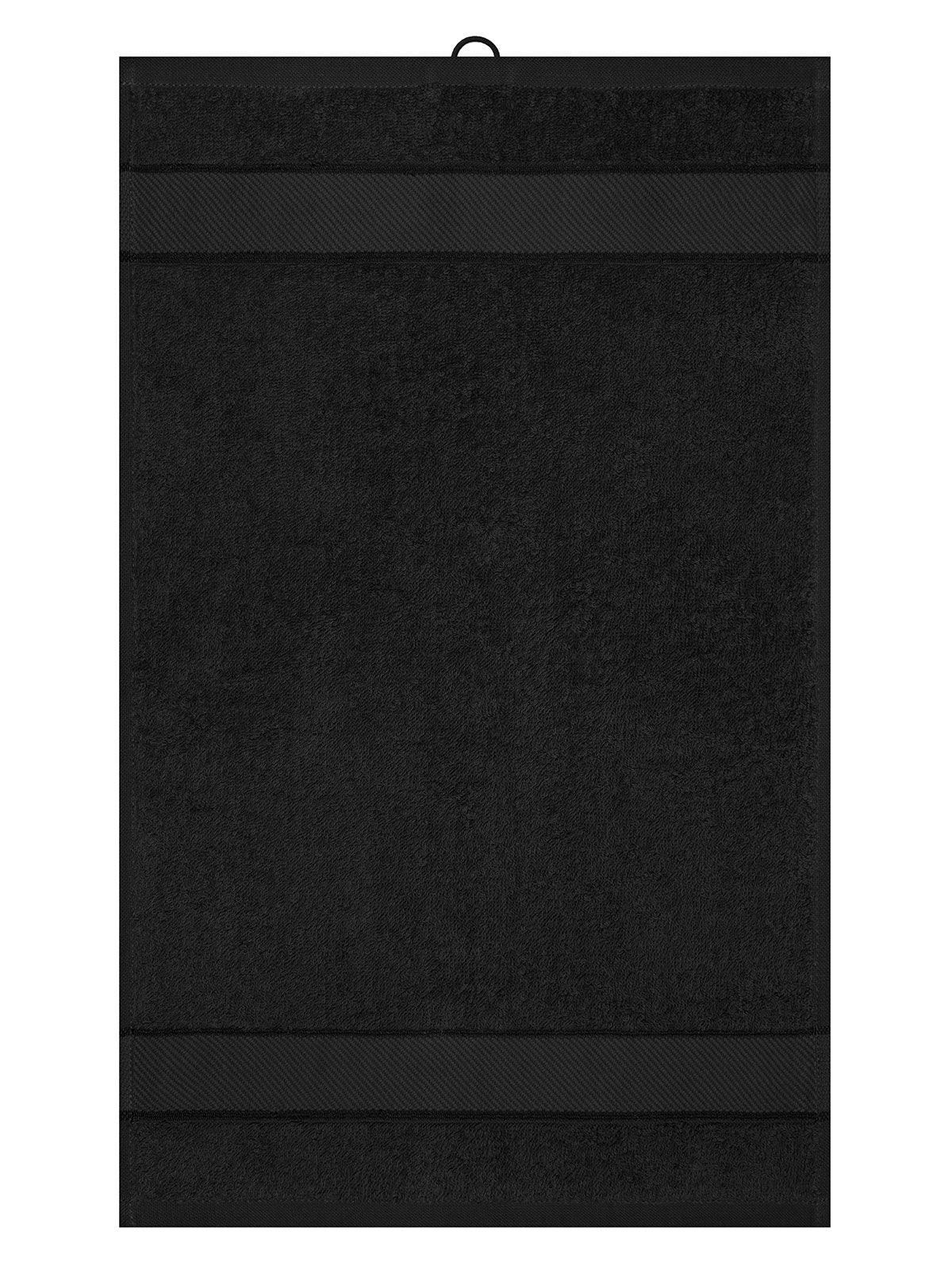 Guest Towel 30x50