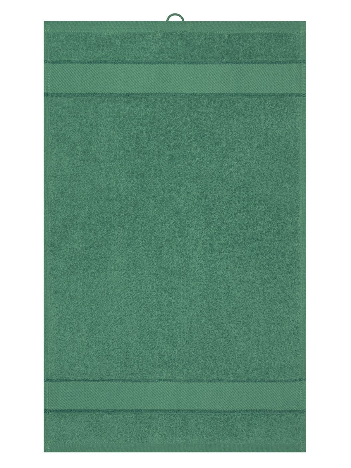 Guest Towel 30x50