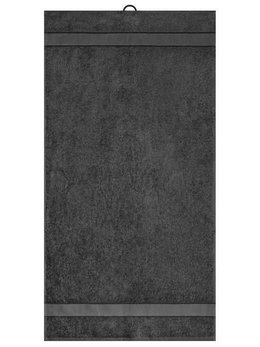 Hand Towel 50x100