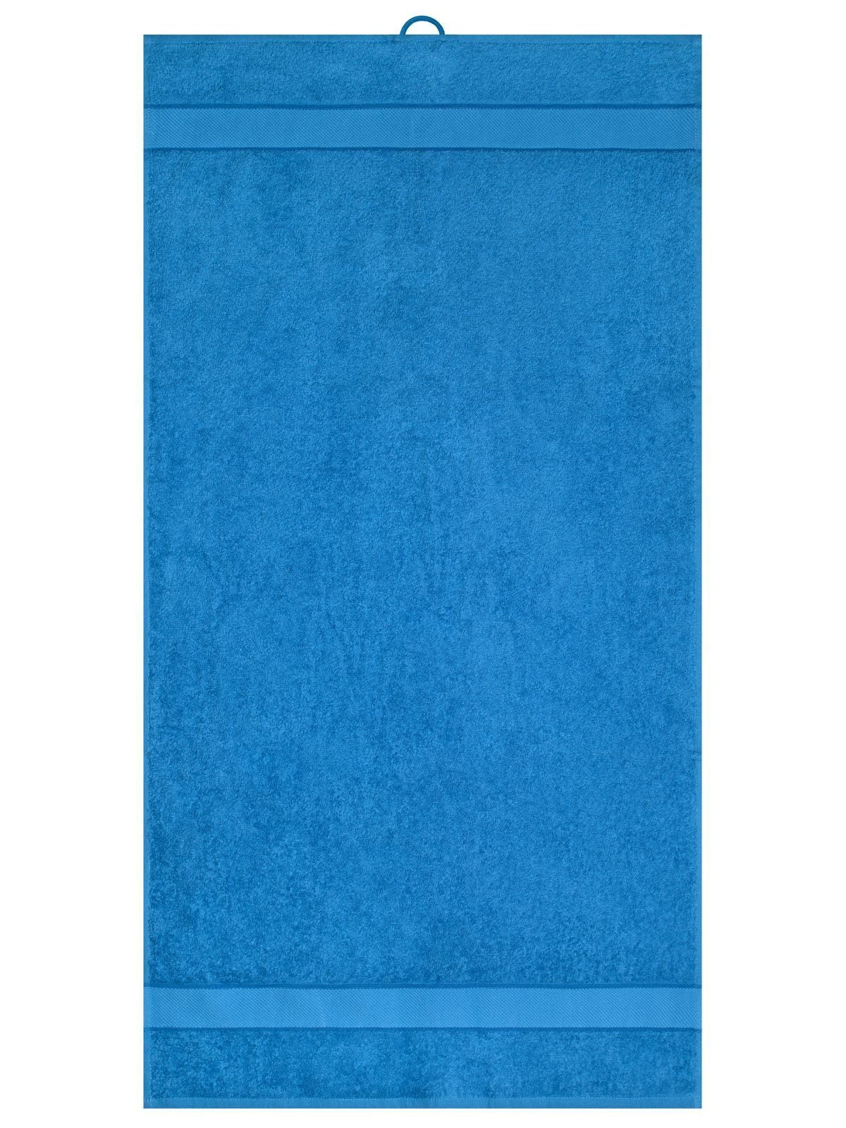 Hand Towel 50x100