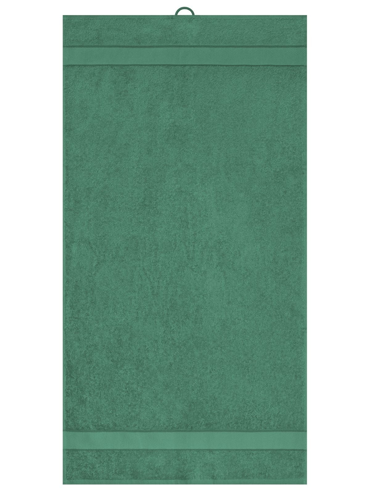 Hand Towel 50x100