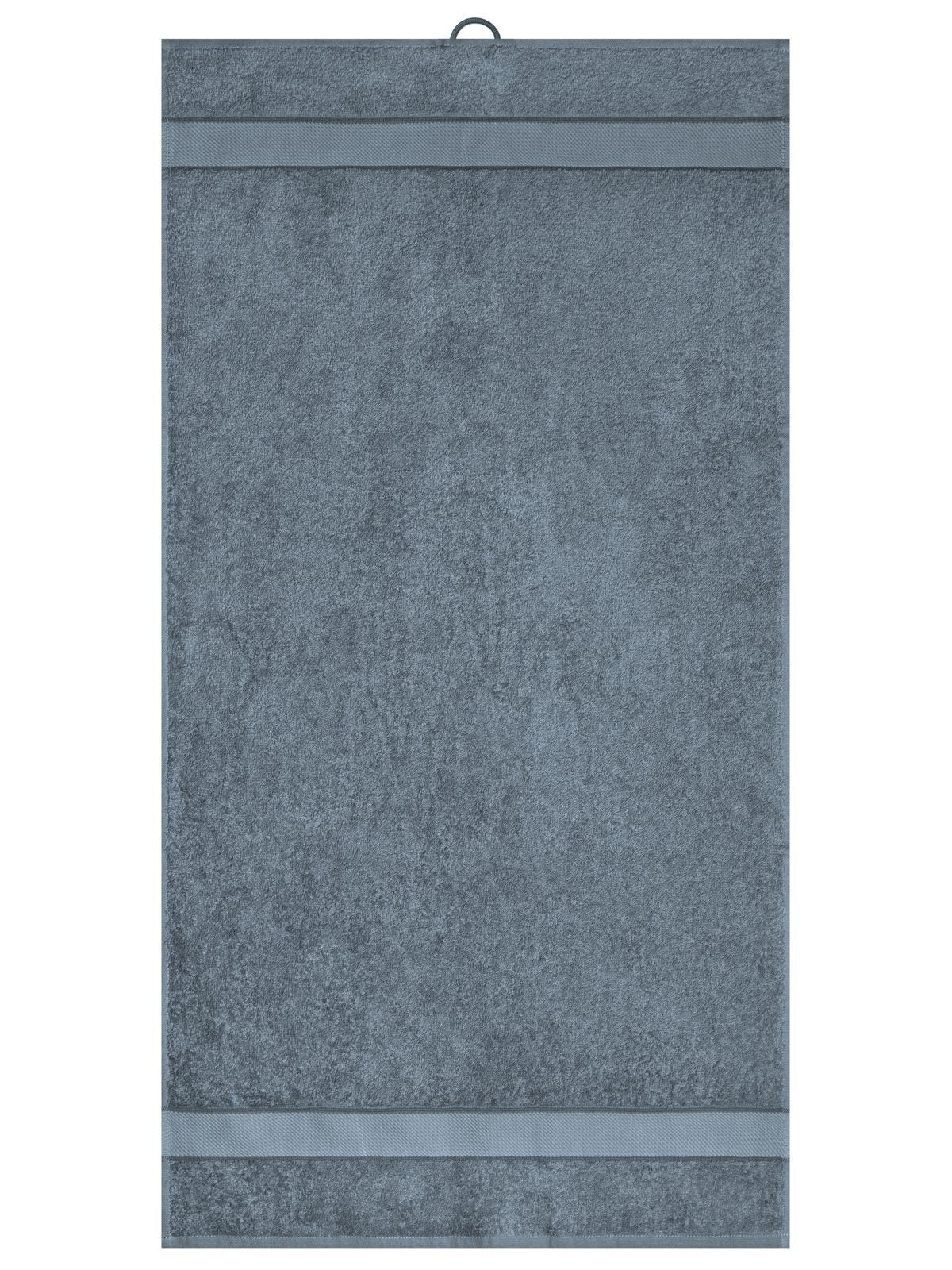 Hand Towel 50x100