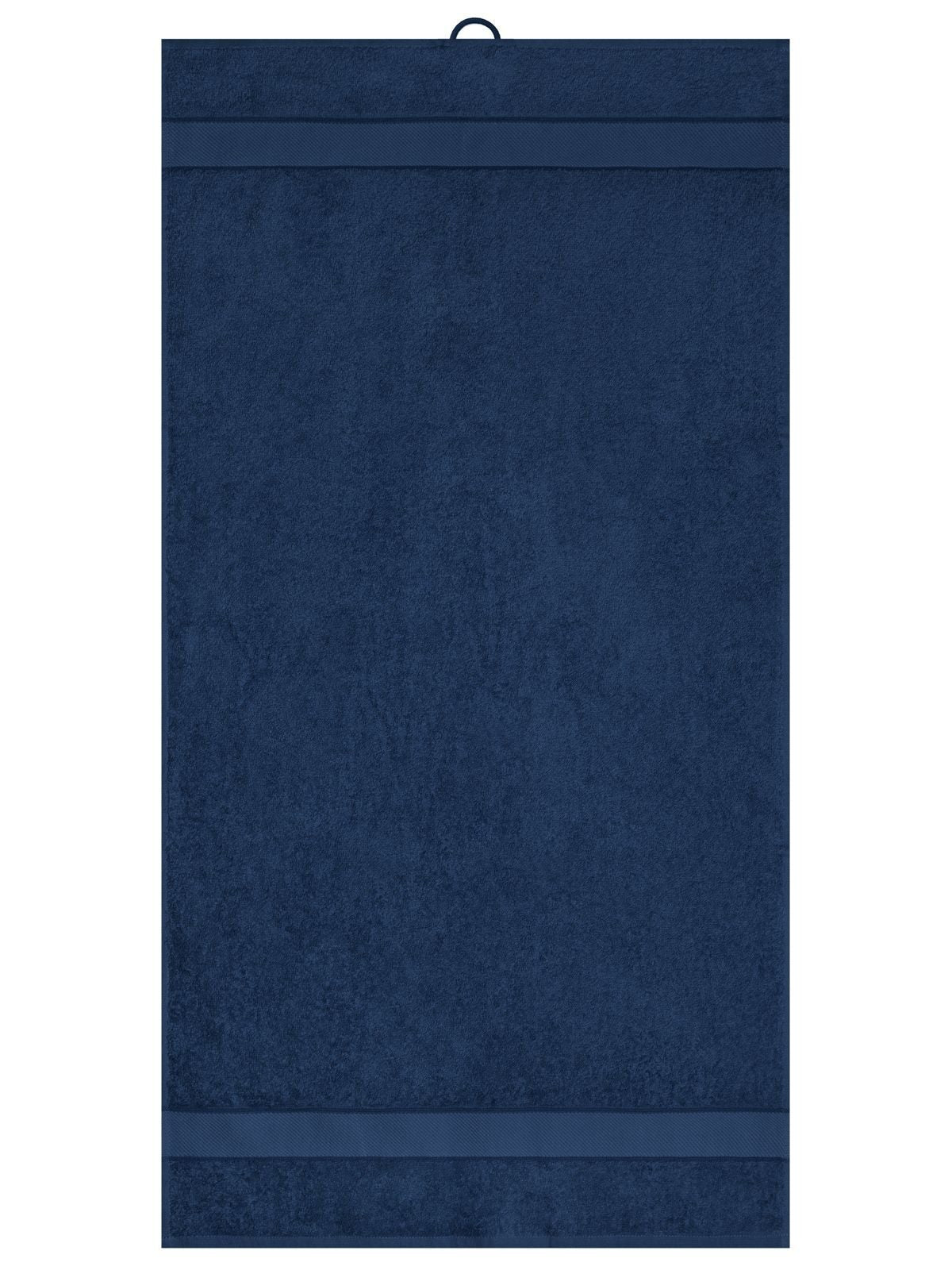 Hand Towel 50x100