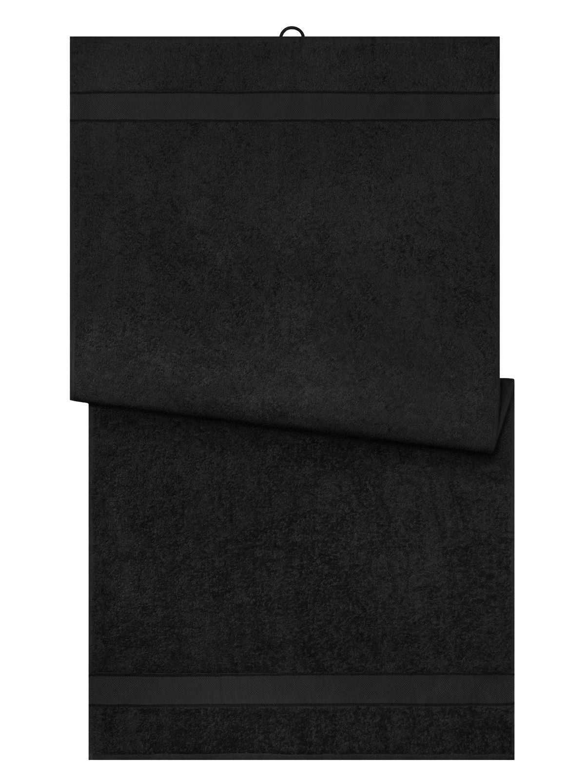 Bath Towel 70x140