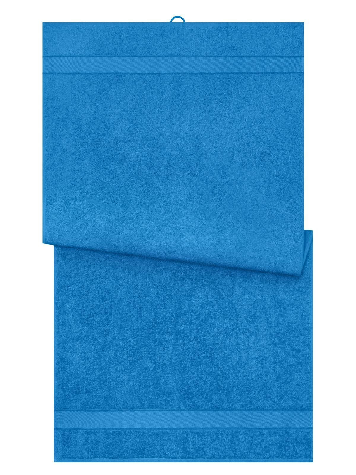 Bath Towel 70x140