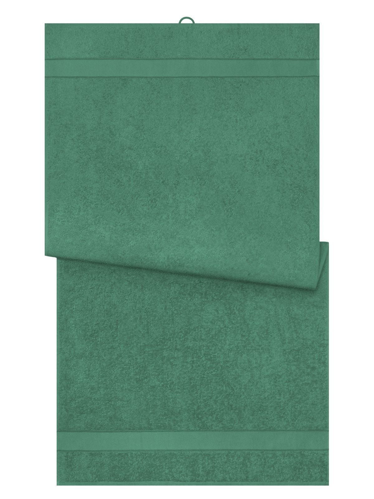 Bath Towel 70x140