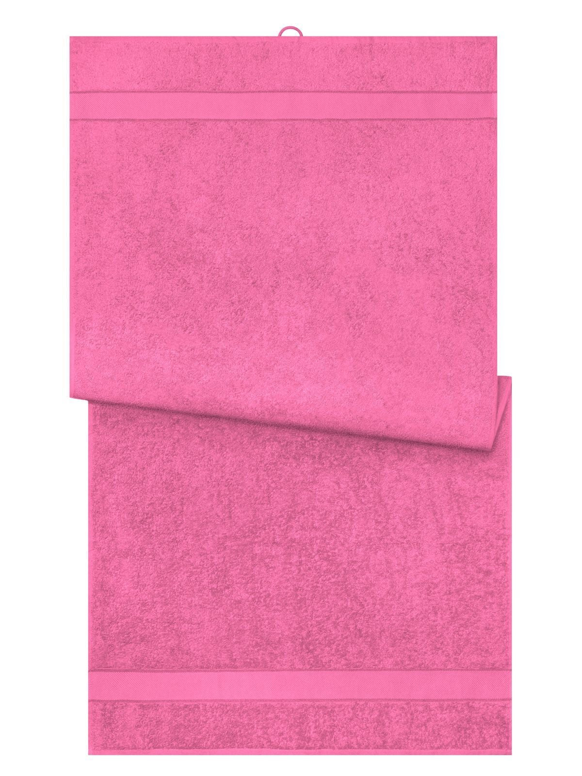 Bath Towel 70x140