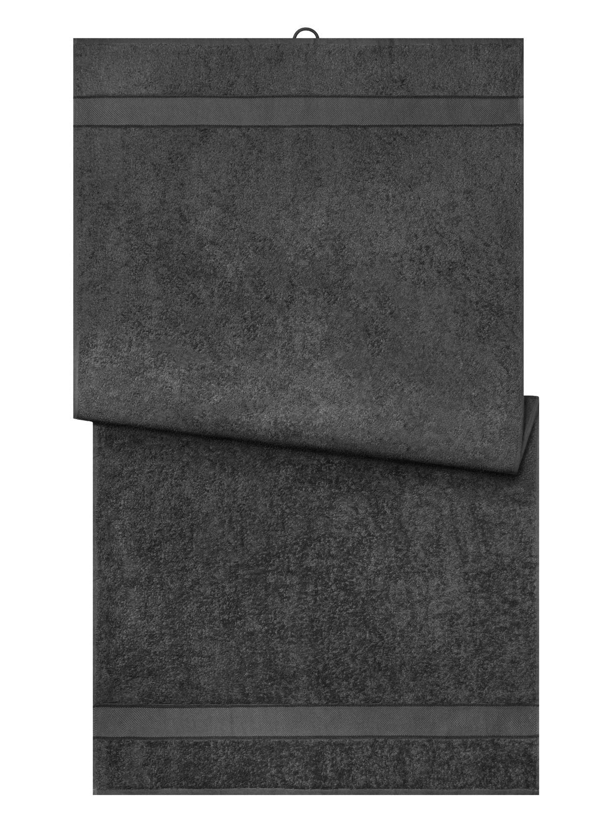 Bath Towel 70x140