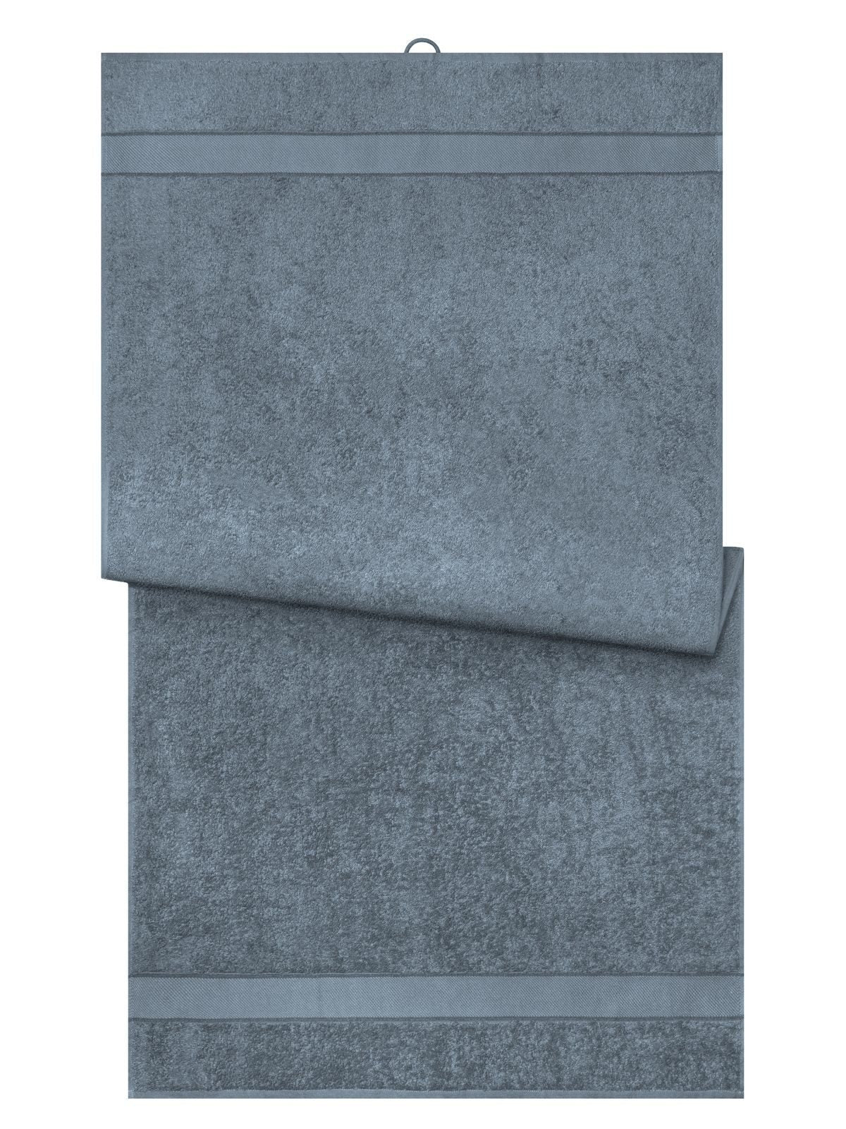 Bath Towel 70x140