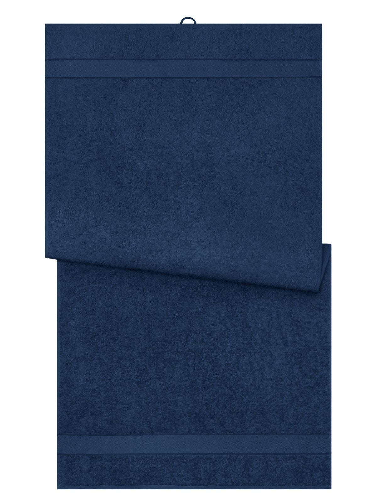 Bath Towel 70x140