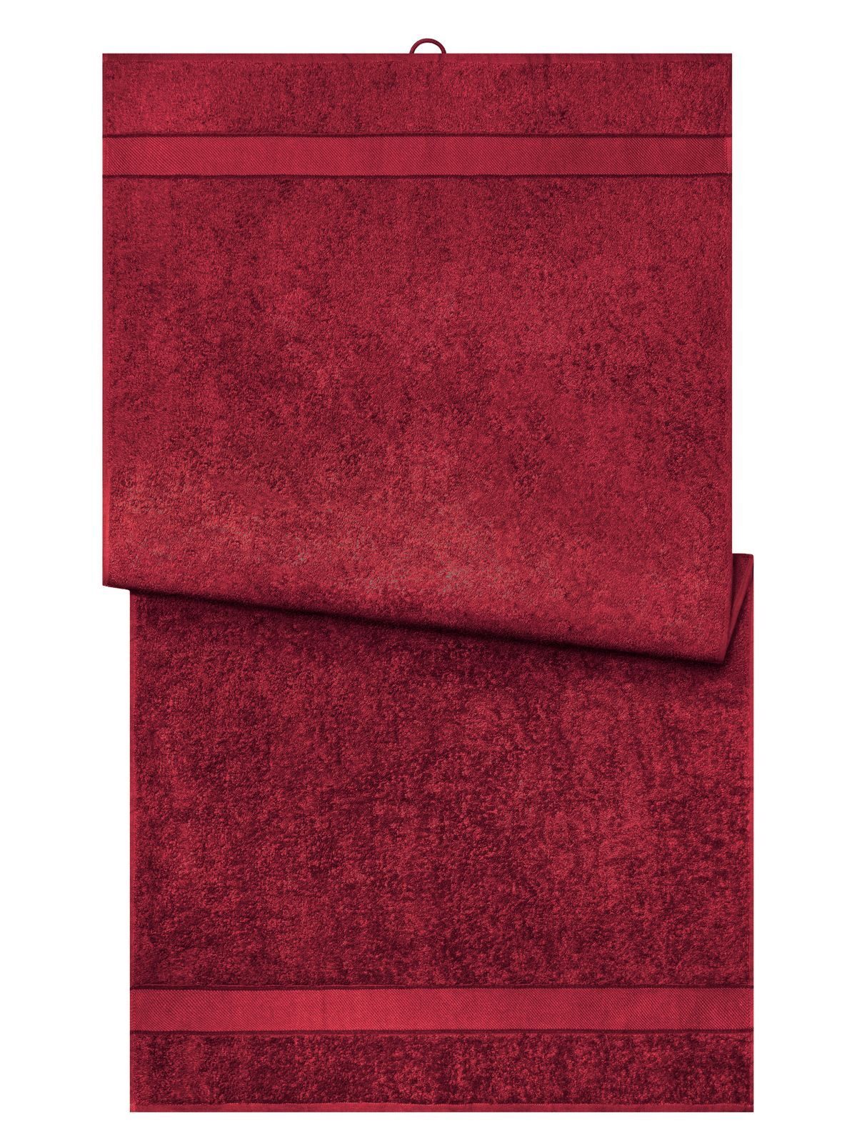 Bath Towel 70x140