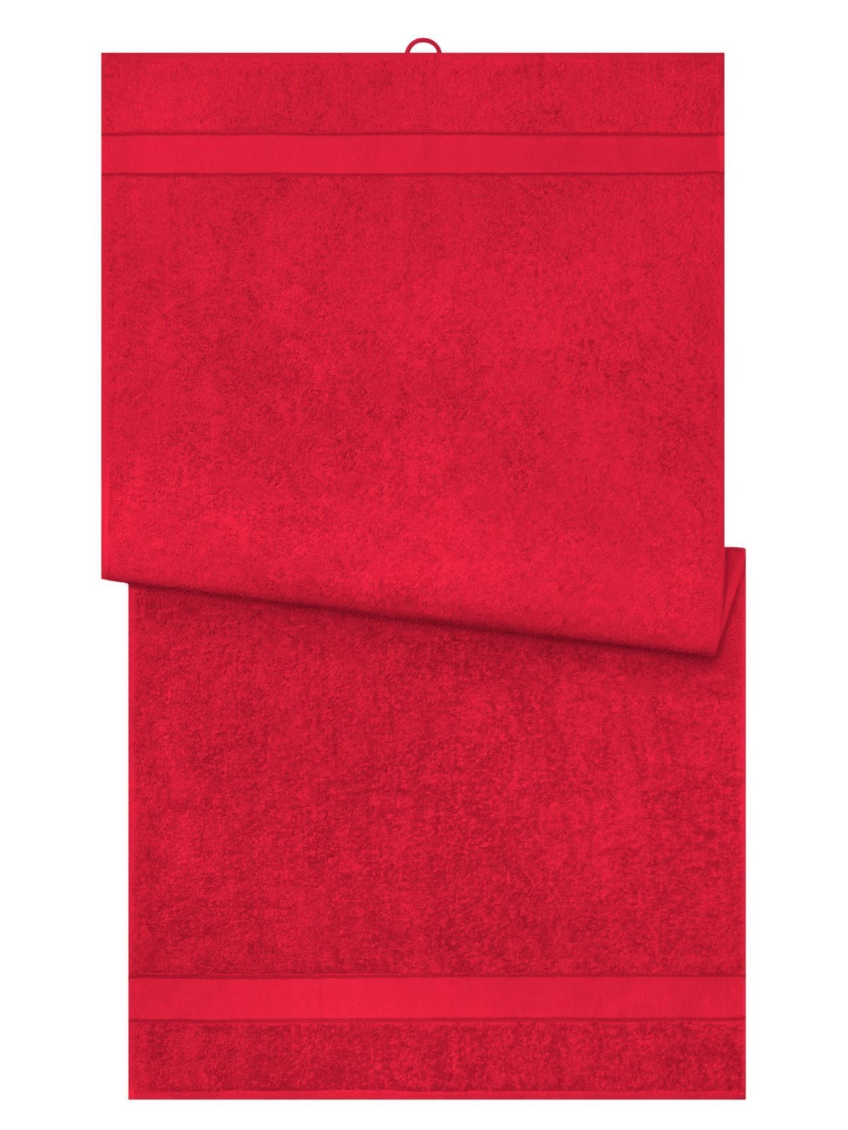 Bath Towel 70x140