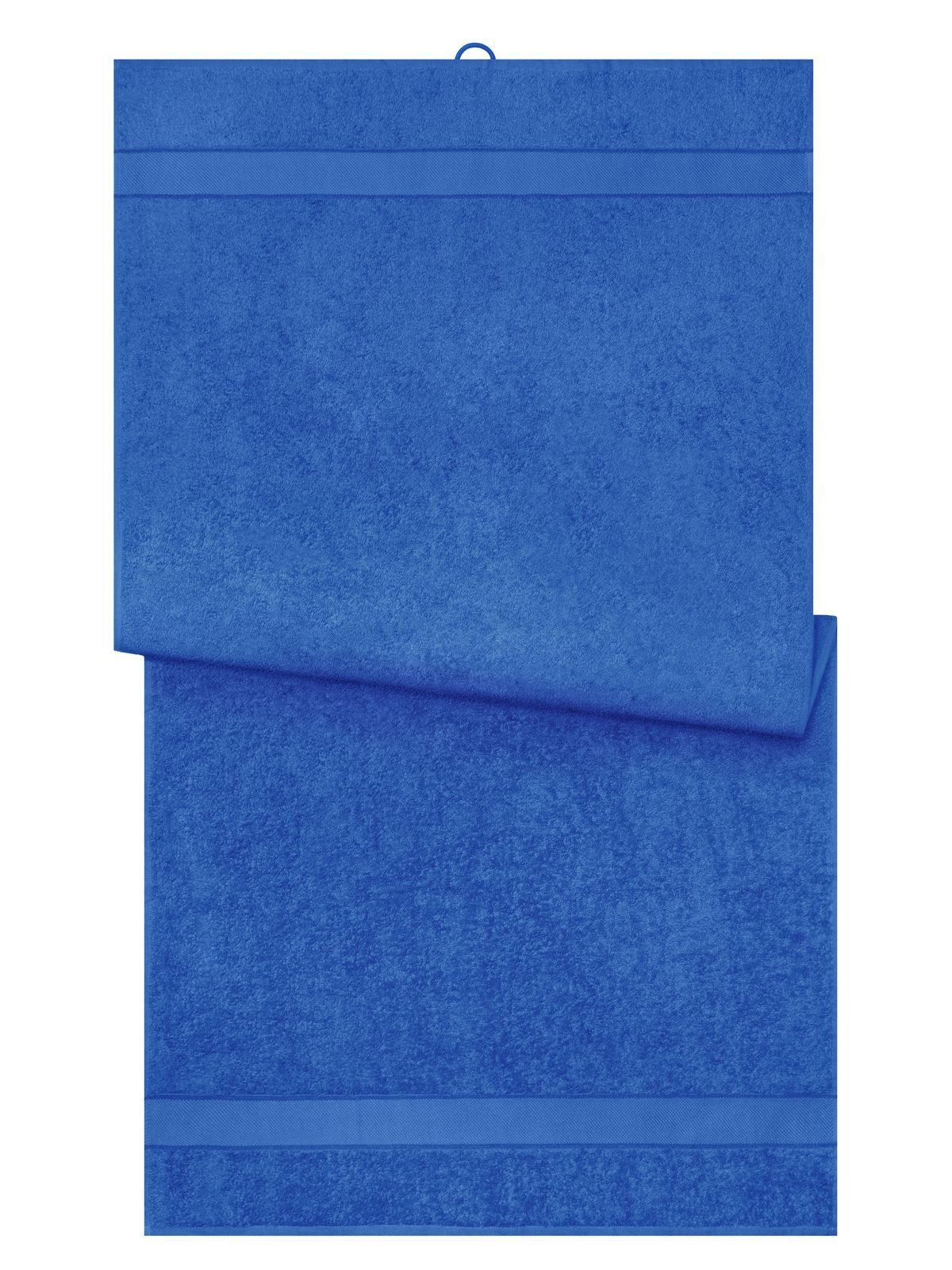 Bath Towel 70x140