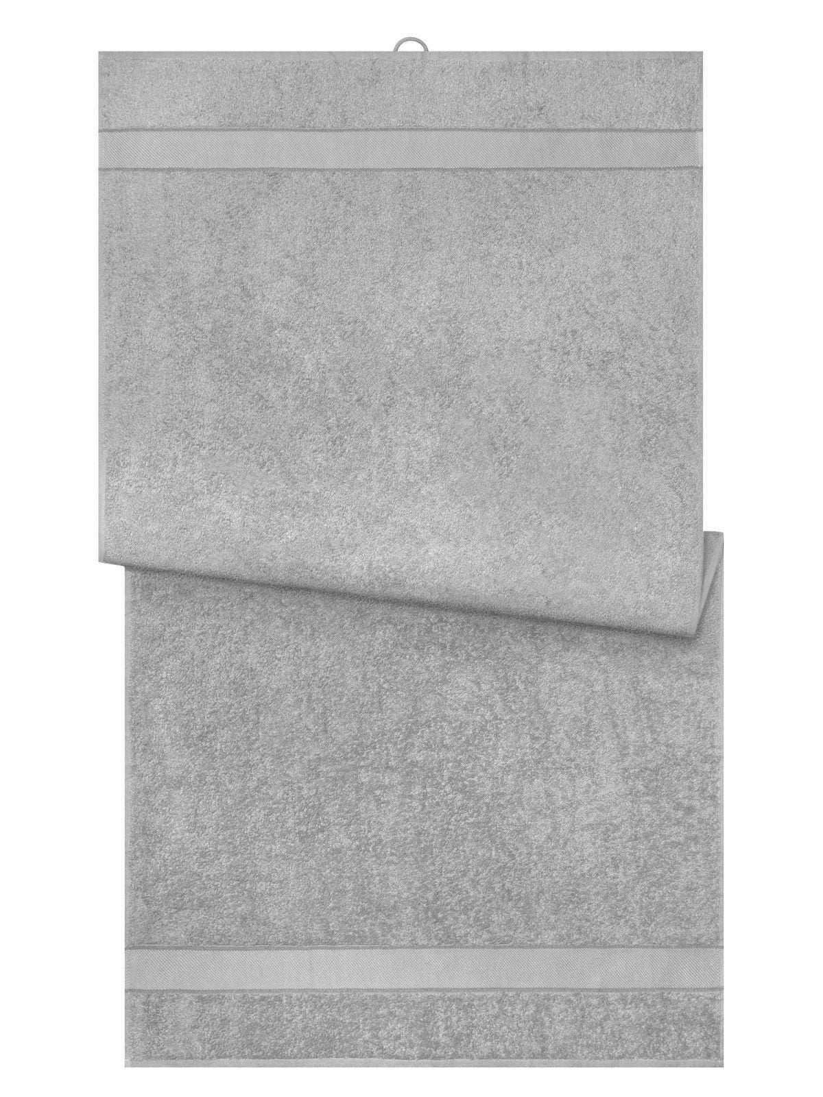 Bath Towel 70x140