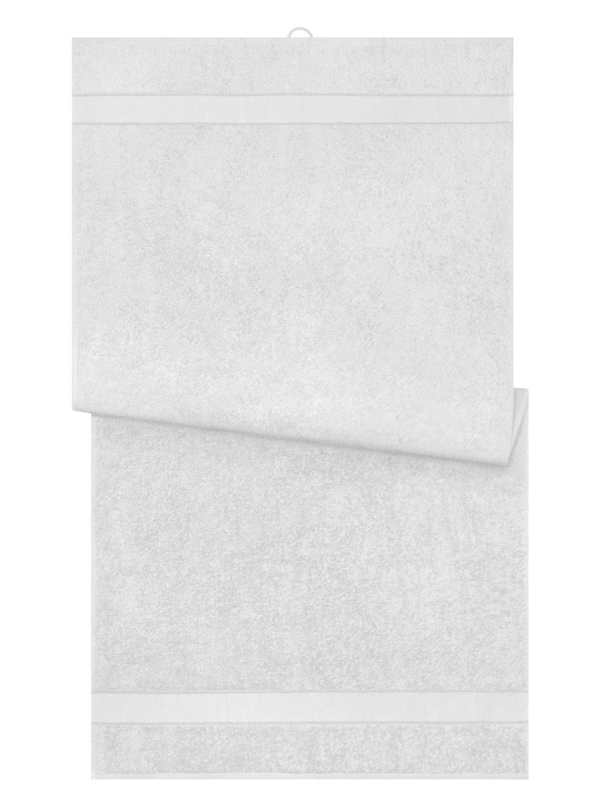 Bath Towel 70x140