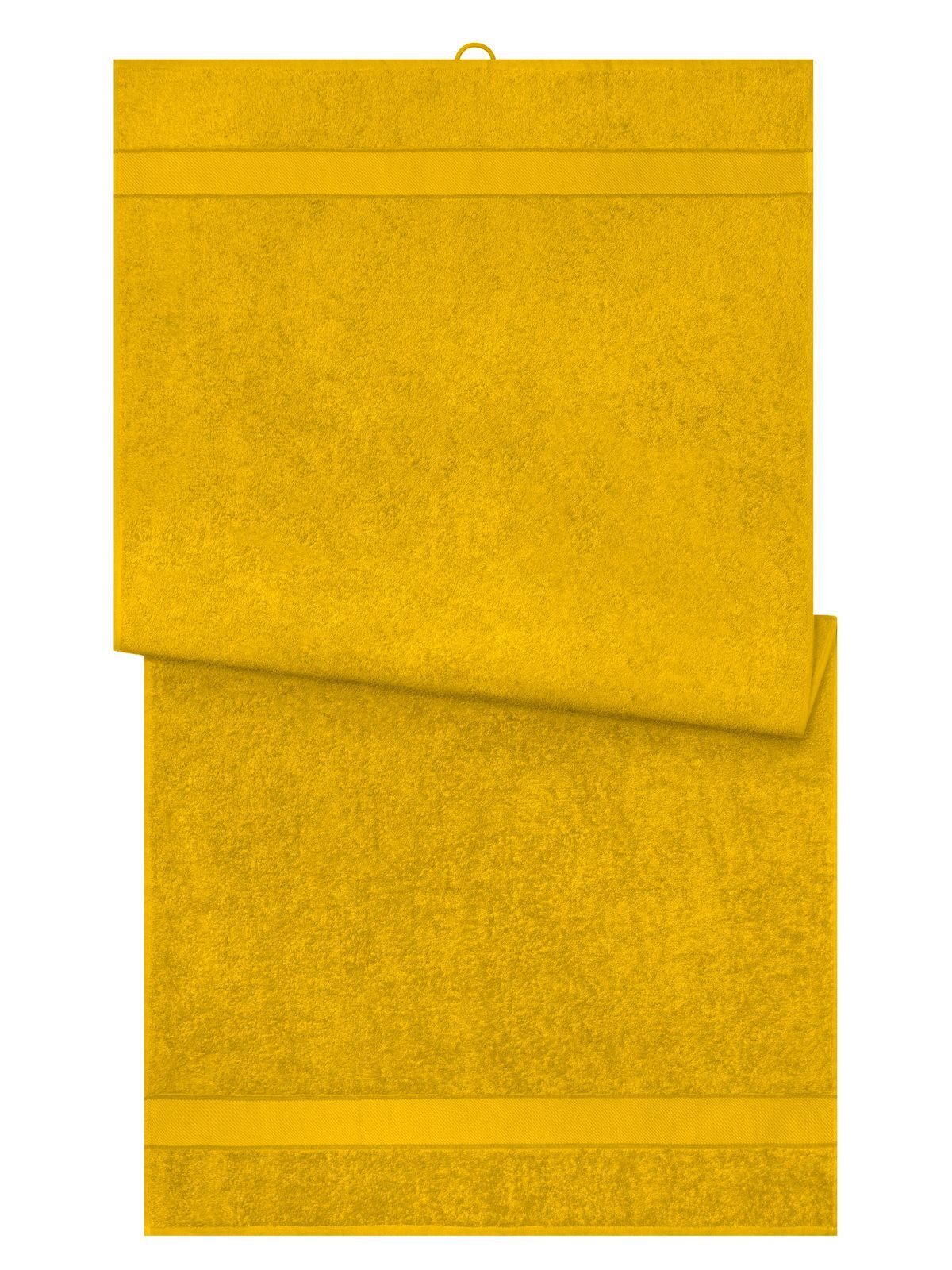 Bath Towel 70x140