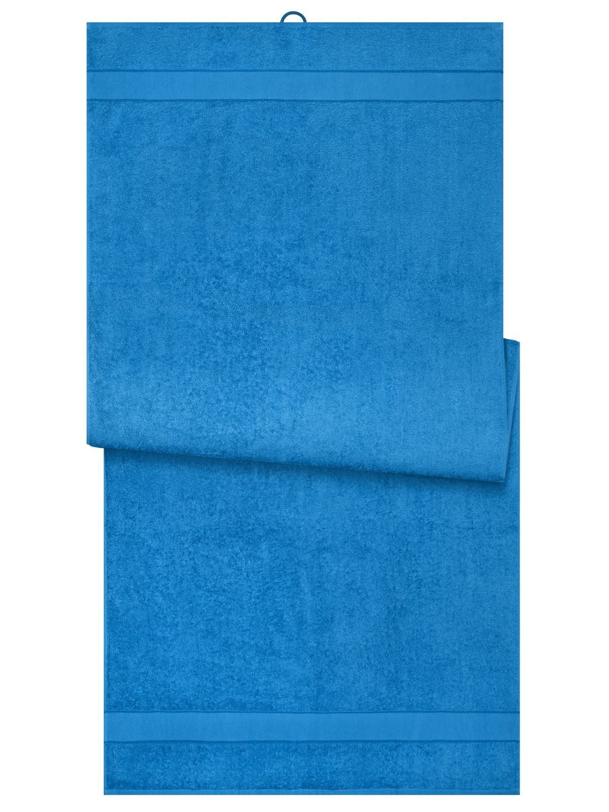 Sauna Sheet 70x180
