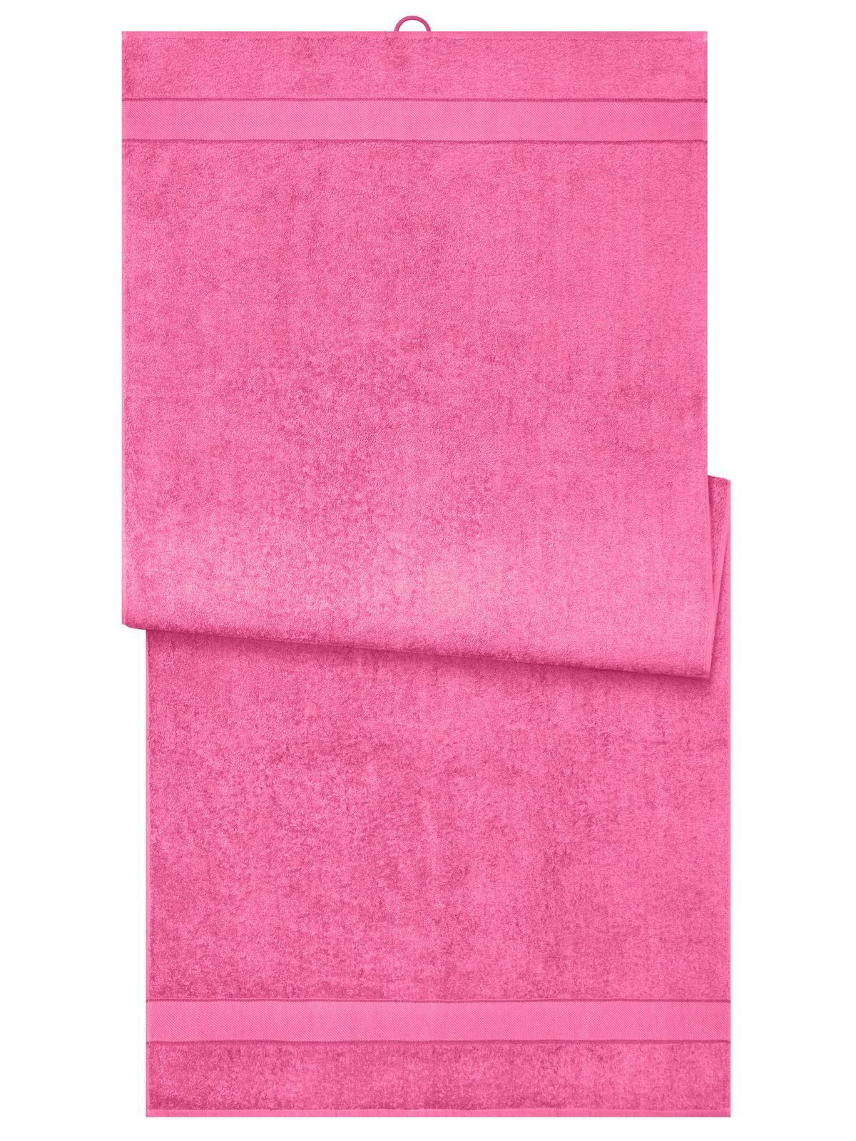 Sauna Sheet 70x180