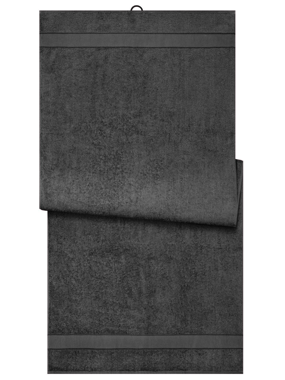 Sauna Sheet 70x180
