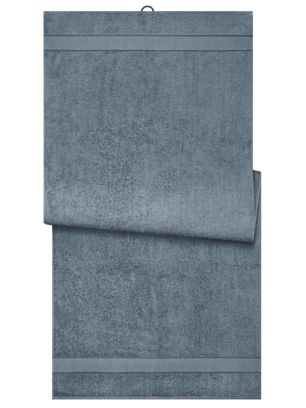 Sauna Sheet 70x180