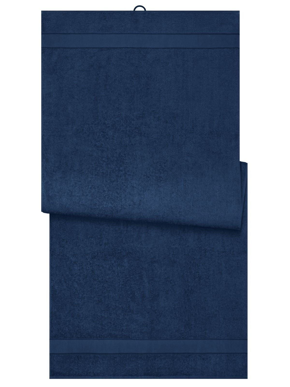 Sauna Sheet 70x180