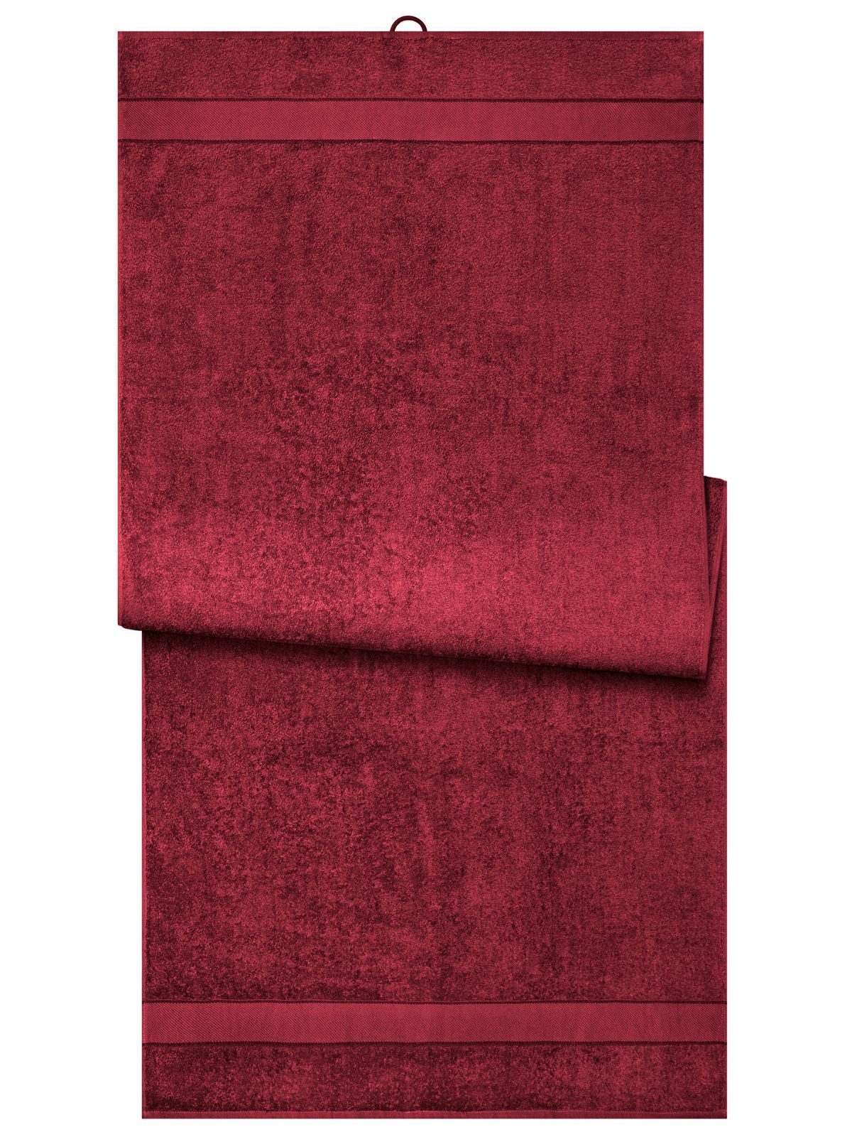 Sauna Sheet 70x180
