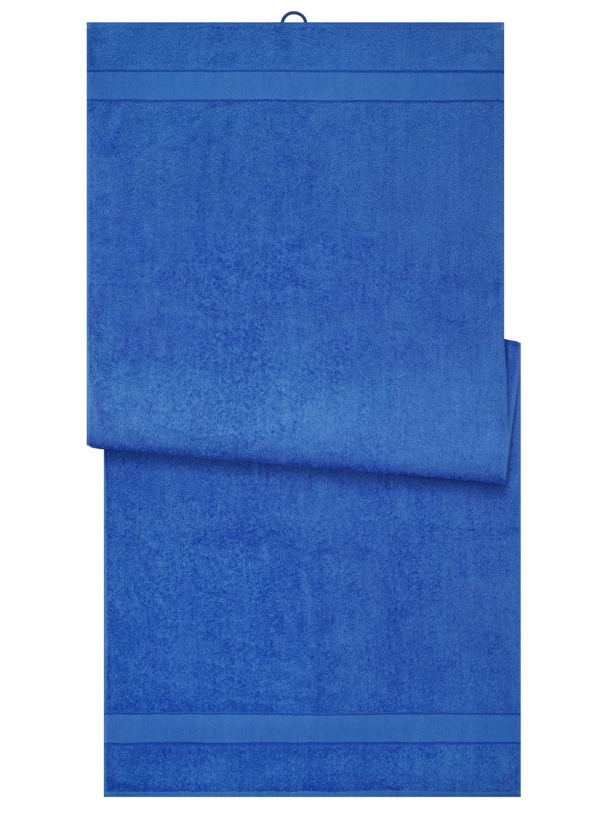 Sauna Sheet 70x180