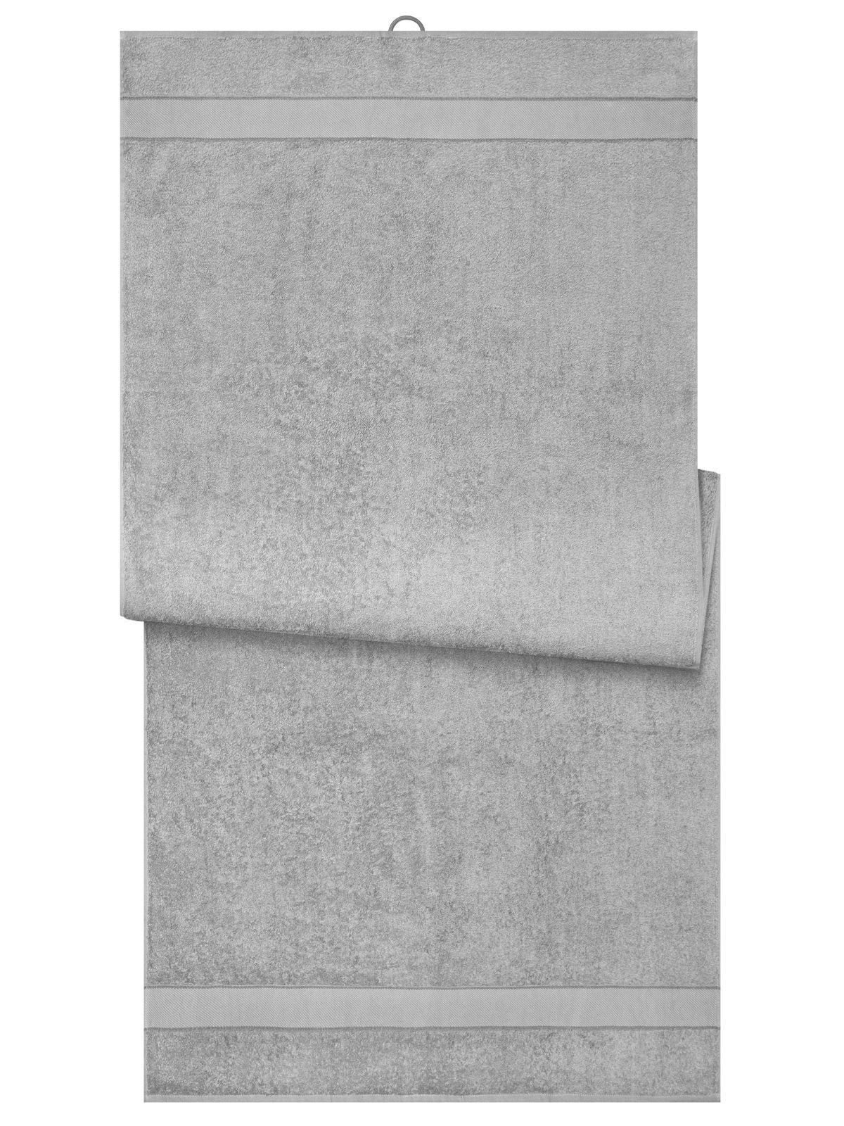 Sauna Sheet 70x180